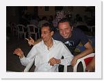 FOTO CS80 047 * 2272 x 1704 * (713KB)